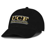 UCF The Game Classic Relaxed Twill Cap